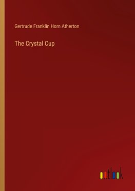 The Crystal Cup