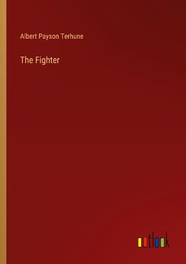 The Fighter