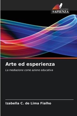 Arte ed esperienza