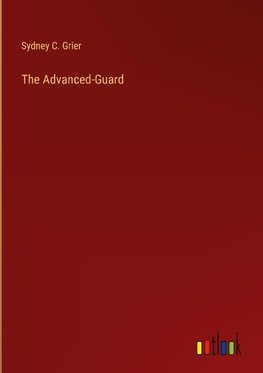 The Advanced-Guard