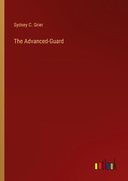 The Advanced-Guard