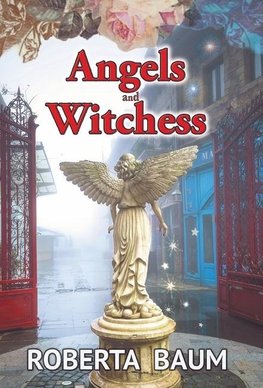 Angels and Witchess
