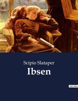 Ibsen