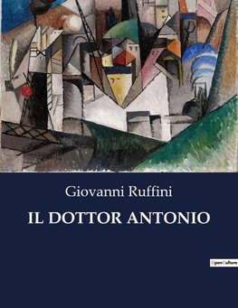 IL DOTTOR ANTONIO