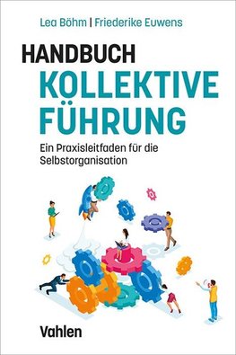 Handbuch kollektive Führung