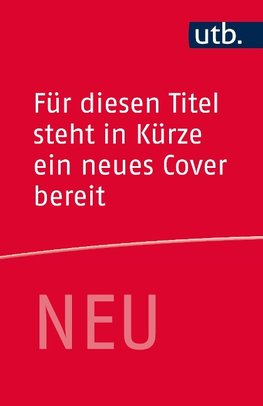 Mathematik für Naturwissenschaften: Einführung in die Analysis