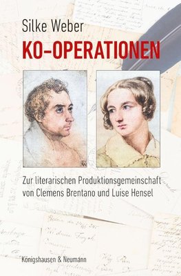 Ko-Operationen