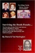 Surviving the Death Penalty