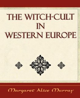 The Witch Cult