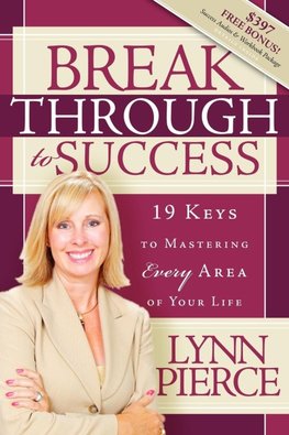 Breakthrough to Success