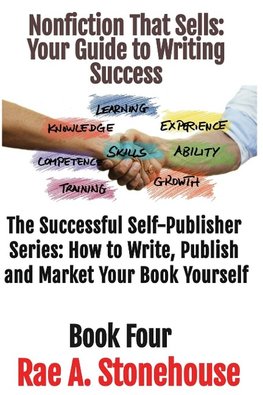 Nonfiction That Sells