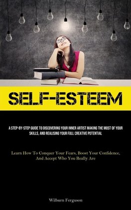 Self-Esteem