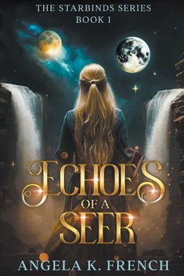 Echoes of a Seer