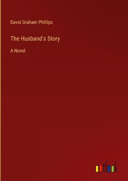 The Husband's Story