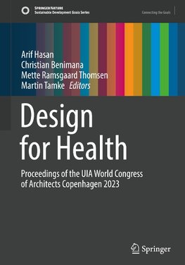 Design for Health