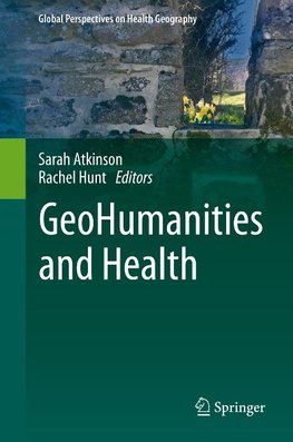 GeoHumanities and Health