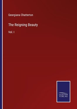 The Reigning Beauty