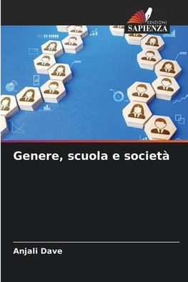 Genere, scuola e società