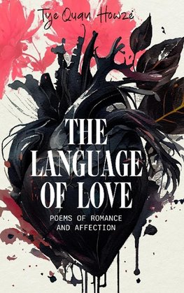 The Language of Love