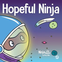 Hopeful Ninja