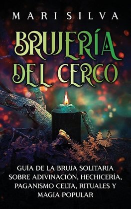 Brujería del cerco