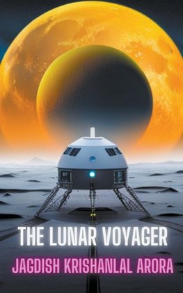 The Lunar Voyager