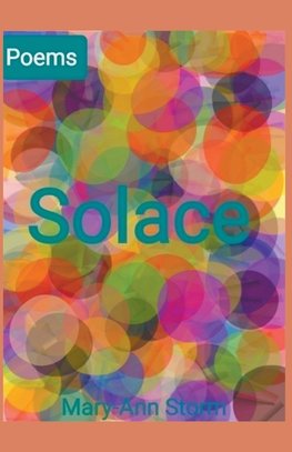 Solace