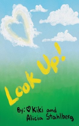 Look Up!