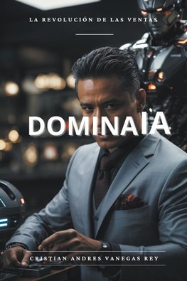 DOMINAIA