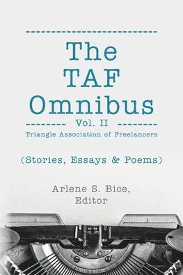 The TAF Omnibus