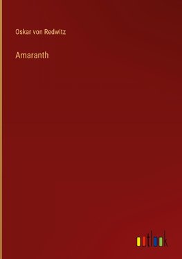 Amaranth