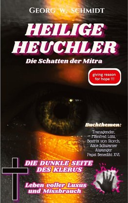 Heilige Heuchler