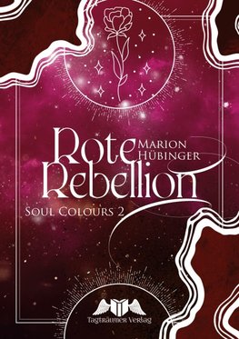 Rote Rebellion