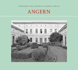 Angern