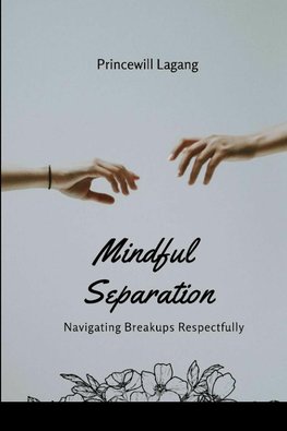 Mindful Separation