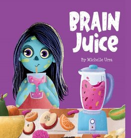 Brain Juice