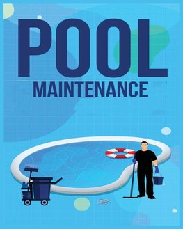 Pool Maintenance