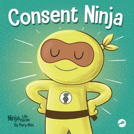 Consent Ninja