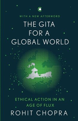 The Gita for a Global World