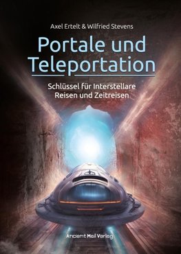 Portale und Teleportation