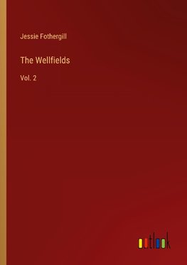 The Wellfields