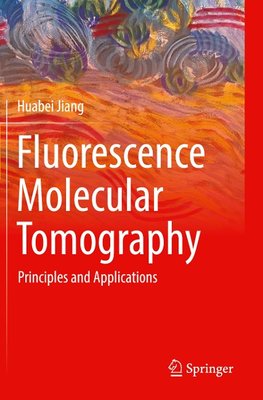 Fluorescence Molecular Tomography