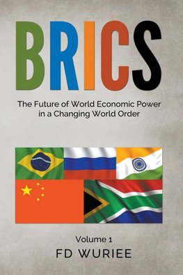 BRICS