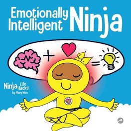 Emotionally Intelligent Ninja