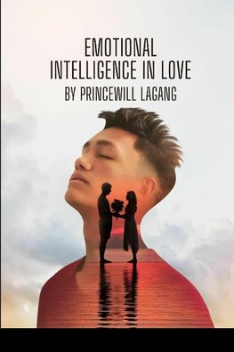 Emotional Intelligence in Love