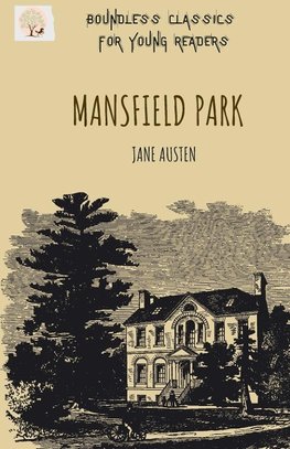 Mansfield Park