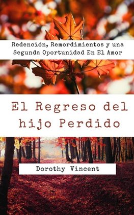 El Regreso del hijo Perdido