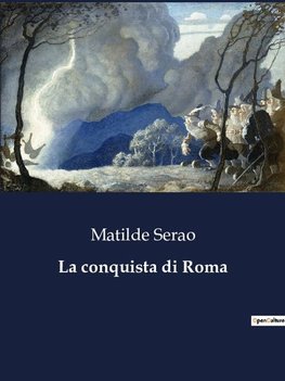 La conquista di Roma