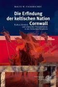 Die Erfindung der keltischen Nation Cornwall