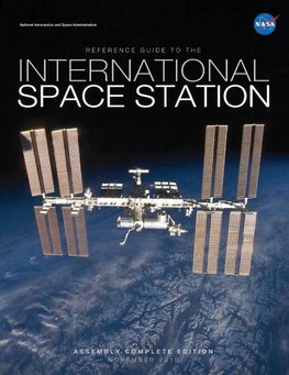 Reference Guide to the International Space Station